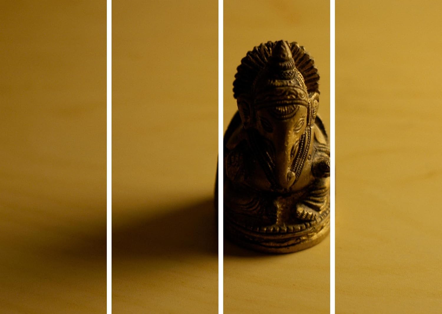 inep-b0bbp85m-detailed-shot-of-one-frame-from-the-_bless-your-walls-with-ganesha_-4-frame-wall-art-delight_-brown-wood-wall-art-set..jpg